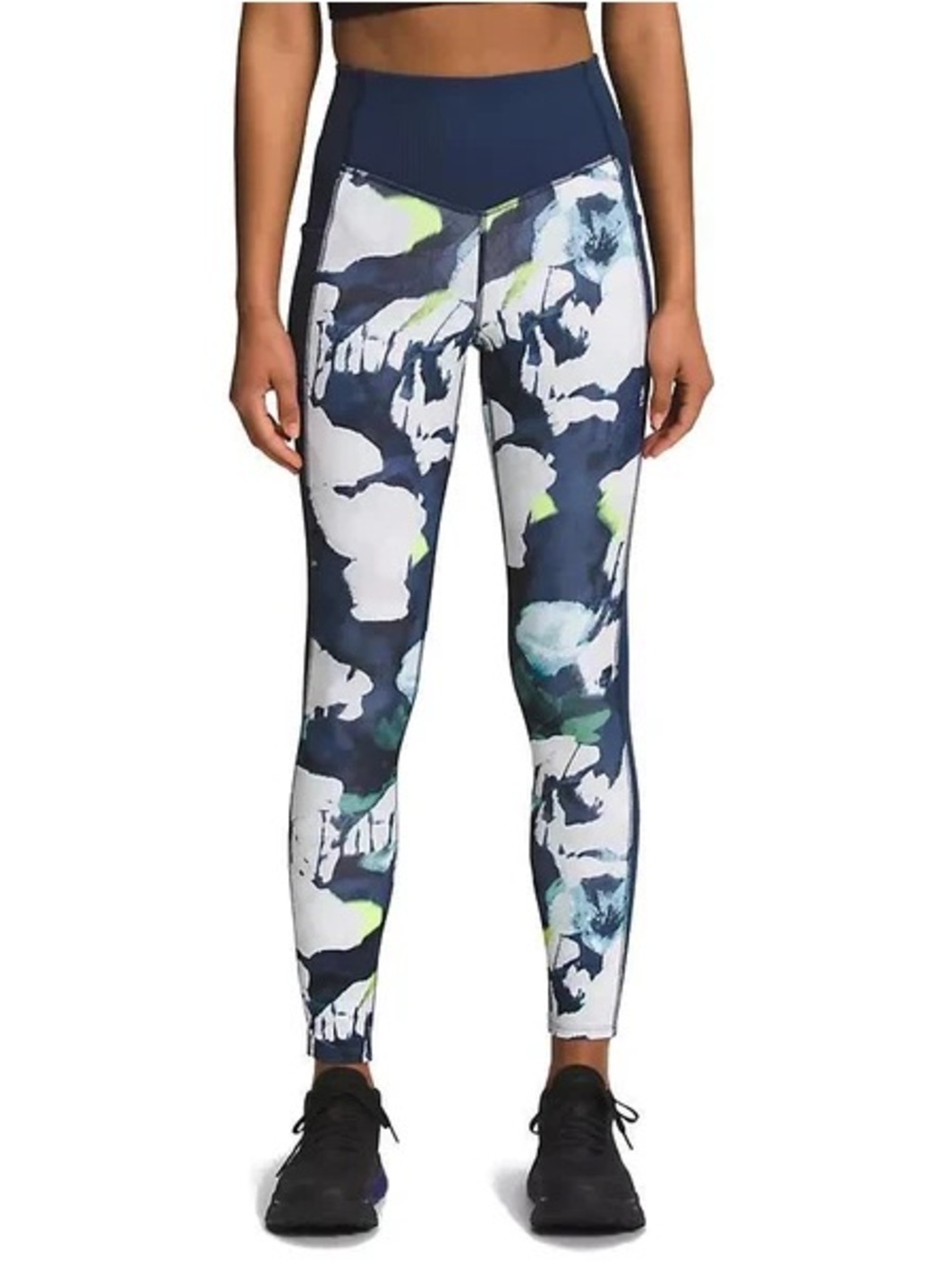 The North Face Dune Sky Leggings